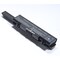 Axiom Axiom Li-Ion 9-Cell Battery For Dell - 312-0712 312-0712-AX - alternate 1